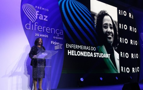 Premio GLOBO faz diferenca 477