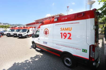 SAMU - ambulancias intermediarias (2) (1)