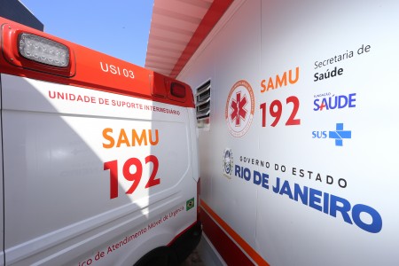SAMU - ambulancias intermediarias (3) (1)