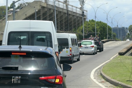 RJTransplantes - batedores (521)