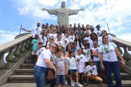 RJTransplantes - batedores (687) (1)